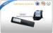 Toshiba E - studio Toner 223 For Photocopiers e - studio 195 / 225 / 243 / 245