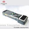 USB PDA Mobile Device with 80mm Mobile Thermal Printer , CE / ROHS Certificated
