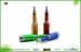 Fashionable k100 mech mod electronic hookah pens / Magnetic Switch Mechanical Mod