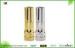 Copper Hades Mechanical Mod 26650 , Magneto Mech Mod Clone 3.2V - 4.7V