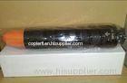 NPG32 GPR22 C - EXV18 Canon toner cartridge for IR1018 IR 1022