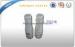 Laser Copier TN101 Kkonica Minolta Toner Cartridge For 7115 / 7118 / 7216 / 7221