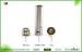 Custom Variable Voltage Orochi Mechanical Mod Vape with 510 Thread , 3V to 6V