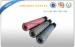 Ricoh aficio MPC 2551 Color Laser toner for MPC2051 digital copiers Machines