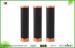 Custom Anarchist Copper Mod 18650 Mechanical Mod / Carbon FiberMech Mod
