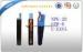 Canon IR1600 Toner Cartridges NPG28 for IR1610 IR2000 IR2010 IR200 Photocopier