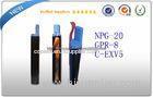 Canon IR1600 Toner Cartridges NPG28 for IR1610 IR2000 IR2010 IR200 Photocopier