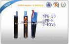 Canon IR1600 Toner Cartridges NPG28 for IR1610 IR2000 IR2010 IR200 Photocopier