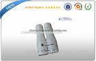 MT - 204A Laserjet Konica Minolta Toner Recycling For MT 2030 / MT3000 / MT3010