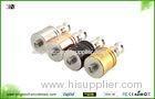 304 SS Rebuildable Dripping Atomizer Veritas Rda Clone with Dual Coil