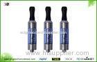 Huge Vapor Mini Vivi Nova E Cigarette Clearomizer with Rebuildable Coil