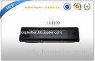 Kyocera TASKALFA 1800 Toner TK4109 for Taskalfa 1801 , 2200 , 2201