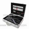 Attache Case for Laptop and Documents, Various Sizes and Designs are Available