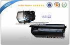 Kyocera Ecosys FS - 4200DN toner cartridges TK3122 for printers