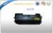 Kyocera printers Ecosys FS - 4100DN toner cartridges TK3110