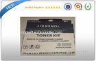 Consumer Kyocera Toner cartridges TK1110 for kyocera FS1040 / FS1120MFP / 1020MFP