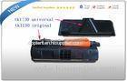 FS 1035MFP / DP / SP / FS1135MFP Kyocera Toner Cartridges TK1130 3000 Page