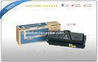 FS1135MFP Kyocera Toner Cartridges TK1140 For Kyocera FS1035MFP