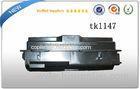 Compatible Kyocera FS-1035MFPToner Cartridges TK1147 for FS-1135MFP / L With Chip