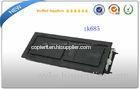 Kyocera TASKalfa 300I copier toner cartridge TK685 for photocopiers