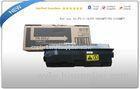 Kyocera FS1024MFP Toner Cartridges TK1102 for FS1110 / FS124 MFP