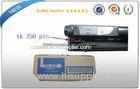Black Color TK360 Kyocera Mita Toner Cartridges For FS 4020 Office Printer