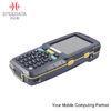 Geofanci Portable Industrial PDA RFID Reader with PSAM SIM Card Slot