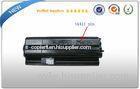 kyocera KM1650 Toner Kit TK411 for KM - 1620 / 1635 / 2035 / 2050 / 2550 Copier