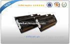 870g TK420 Kyocera Toner Cartridges For KM - 1620 / 2020 / 2550 Photo Copier