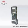 Portable Thermal Printer PDA Scanner for Restaurant Order with Invoice