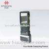 Portable Thermal Printer PDA Scanner for Restaurant Order with Invoice