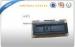 Genuine Kyocera Printer fs 6025 Toner Cartridges TK479 For Kyocera fs6030