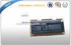 Genuine Kyocera Printer fs 6025 Toner Cartridges TK479 For Kyocera fs6030