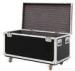 Plastic Linear Array Aluminum Tool Cases