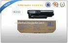 Grade A Printer Kyocera Toner Cartridges TK340 For Kyocera FS 2020DN