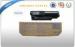 Grade A Printer Kyocera Toner Cartridges TK340 For Kyocera FS 2020DN