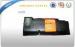monochrome Kyocera toner cartridges TK322 Toner Kit for Kyocera Laser Printer FS - 3900DN
