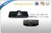 Customized package TK134 Kyocera Toner Cartridges for Pinter FS - 1300D / 1350DN / 1128MFP