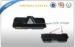genuine FS -1100D Printer Kyocera Toner Cartridges TK144 TK140