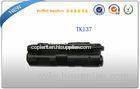 Premium Laser Kyocera KM-2810 Toner Cartridges TK137 For Kyocera 2810DP / 2820