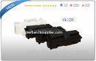 TK120 Virgin Empty Kyocera FS-1030D Toner Cartridges For Multifunction Machine
