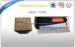 Ink Kyocera Mita Toner Cartridges TK100 , Kyocera KM - 1500 Toner CE SGS