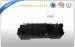 TK65 Empty Compatible Kyocera Toner Cartridge For KYOCERA FS - 3820 / 3830 Series