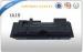 OEM kyocera toner cartridges TK18 for copier machine FS1020D