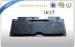 TK17 virgin empty kyocera toner cartridges for printer FS1010 / FS1000
