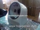 10 Mega Pixels Skin Analyzer Machine For Deep Skin, Wrinkle, Speckles Analysis