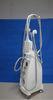 Lipo Laser Vacuum Slimming Machine Of 700nm Infrared Light