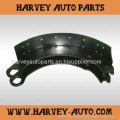 Auto Parts Brake Shoe 4515E