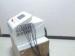 650nm Liposuction Cavitation Slimming Machine With Multipolar