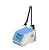 Portable Sealed-off Fractional CO2 Laser Machine For Tattoo Removal